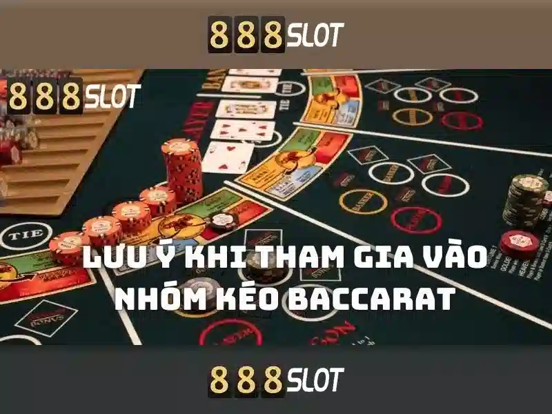 Hình ảnh minh họa nhận diện tên miền chính thức